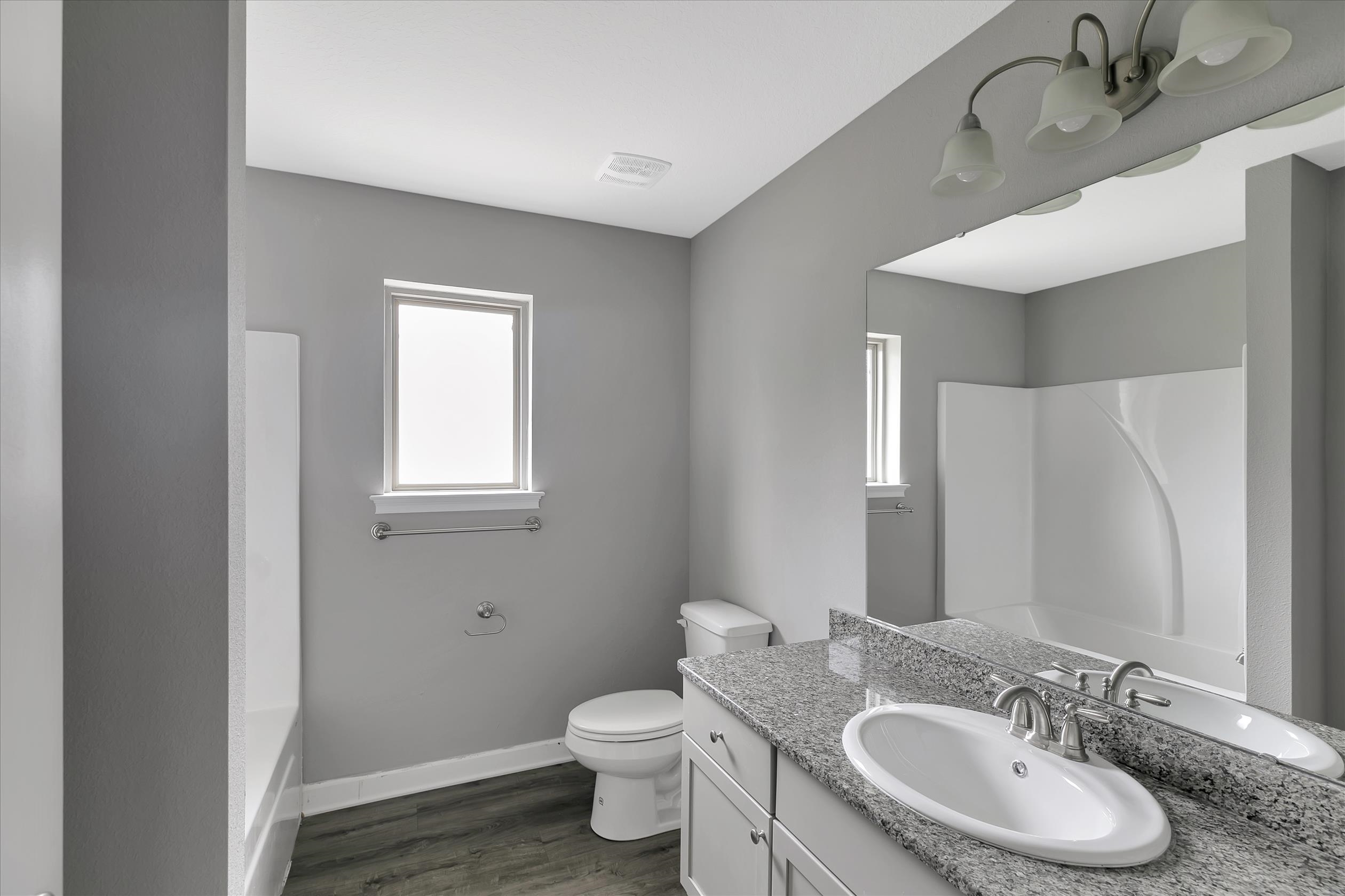 32618 Arbor Ridge Circle Lillian, AL 36549 - Photo 36 of 44