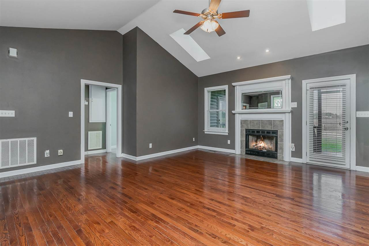 549 Rains Crossroads Selma, NC 27576 - Photo 5 of 29 Photo 5