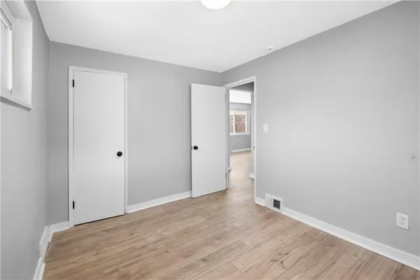 $249,900 | 380 Tall Tree Drive, Pittsburgh, PA 15235