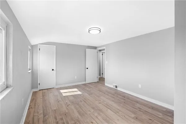 $249,900 | 380 Tall Tree Drive, Pittsburgh, PA 15235