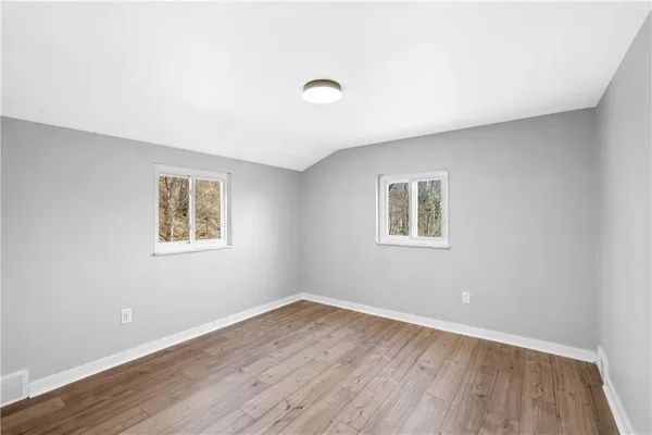 $249,900 | 380 Tall Tree Drive, Pittsburgh, PA 15235