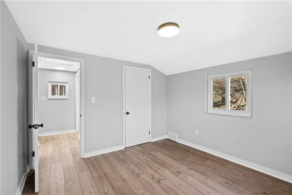 $249,900 | 380 Tall Tree Drive, Pittsburgh, PA 15235