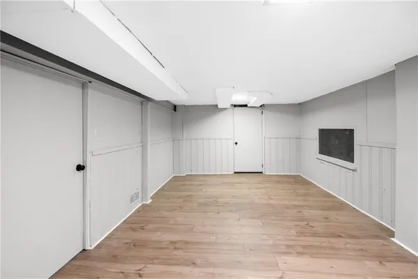 $249,900 | 380 Tall Tree Drive, Pittsburgh, PA 15235