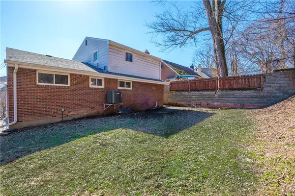 $249,900 | 380 Tall Tree Drive, Pittsburgh, PA 15235