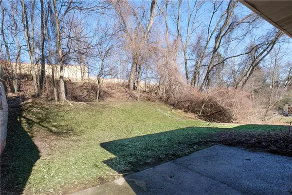 $249,900 | 380 Tall Tree Drive, Pittsburgh, PA 15235