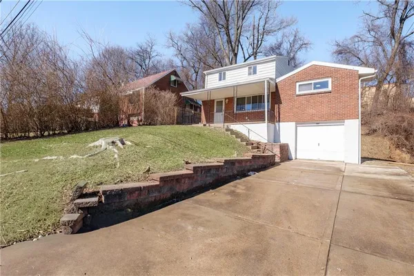 $249,900 | 380 Tall Tree Drive, Pittsburgh, PA 15235
