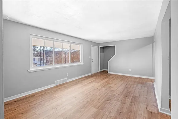 $249,900 | 380 Tall Tree Drive, Pittsburgh, PA 15235