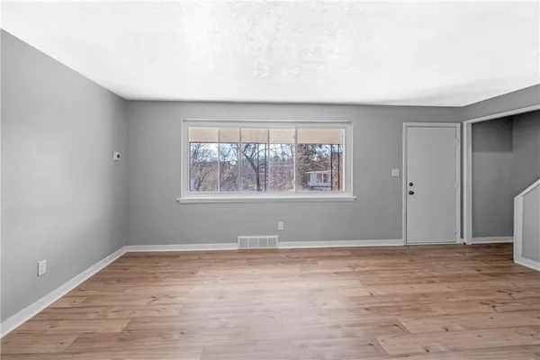 $249,900 | 380 Tall Tree Drive, Pittsburgh, PA 15235
