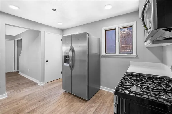 $249,900 | 380 Tall Tree Drive, Pittsburgh, PA 15235