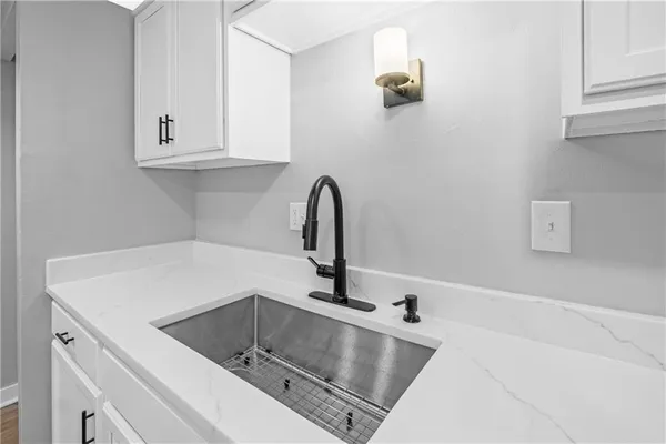 $249,900 | 380 Tall Tree Drive, Pittsburgh, PA 15235