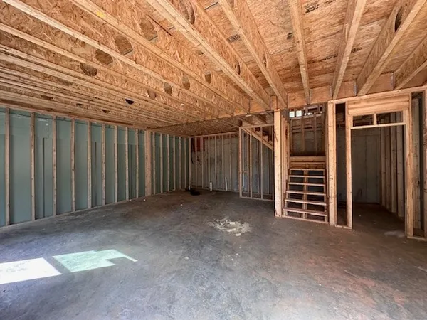 $362,706 | 1442 Grove Park Drive, Unit 8, Columbus, GA 31904