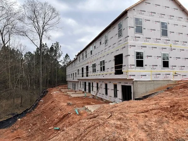 $362,706 | 1442 Grove Park Drive, Unit 8, Columbus, GA 31904