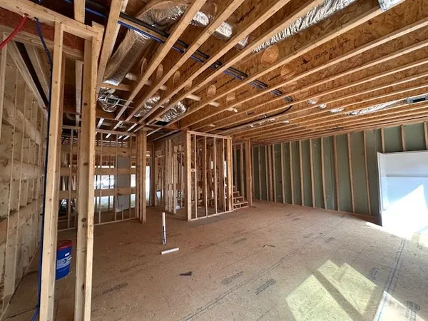 $362,706 | 1442 Grove Park Drive, Unit 8, Columbus, GA 31904