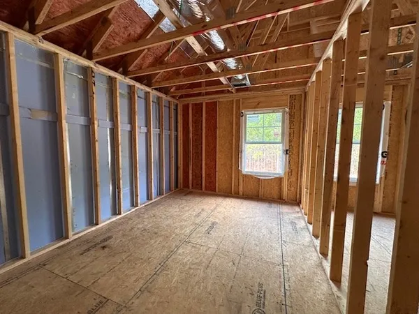 $362,706 | 1442 Grove Park Drive, Unit 8, Columbus, GA 31904