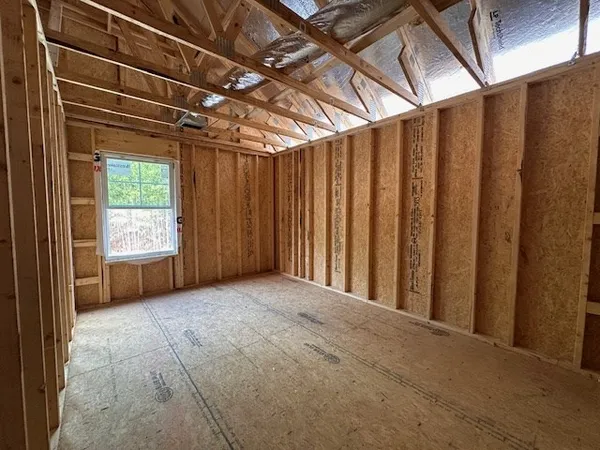 $362,706 | 1442 Grove Park Drive, Unit 8, Columbus, GA 31904