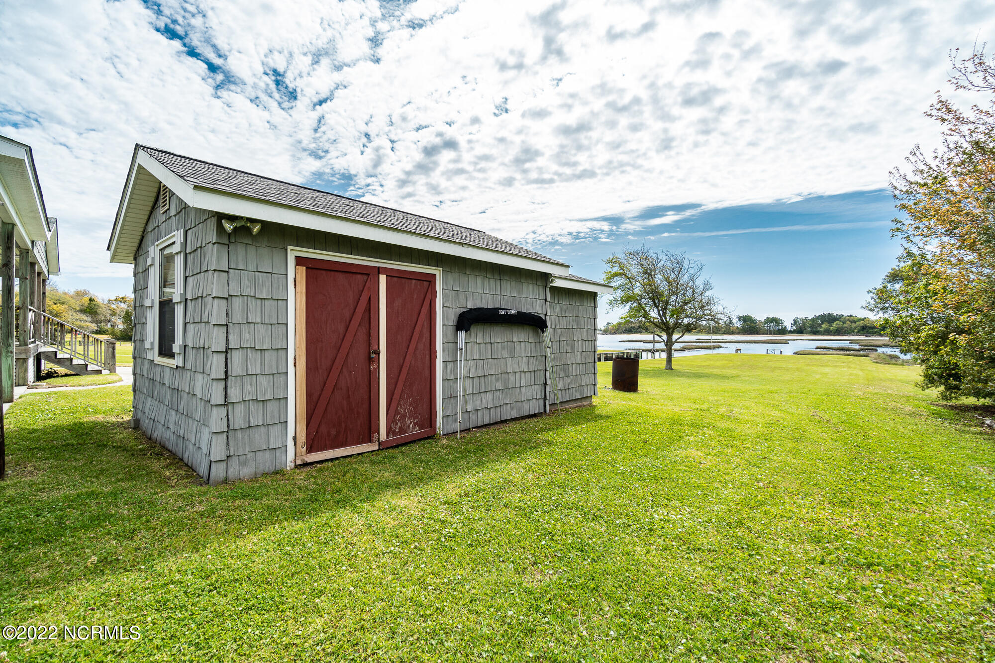 216 Peninsula Manor Road Hubert, NC 28539 - Photo 34 of 54 216-peninsula-manor-32