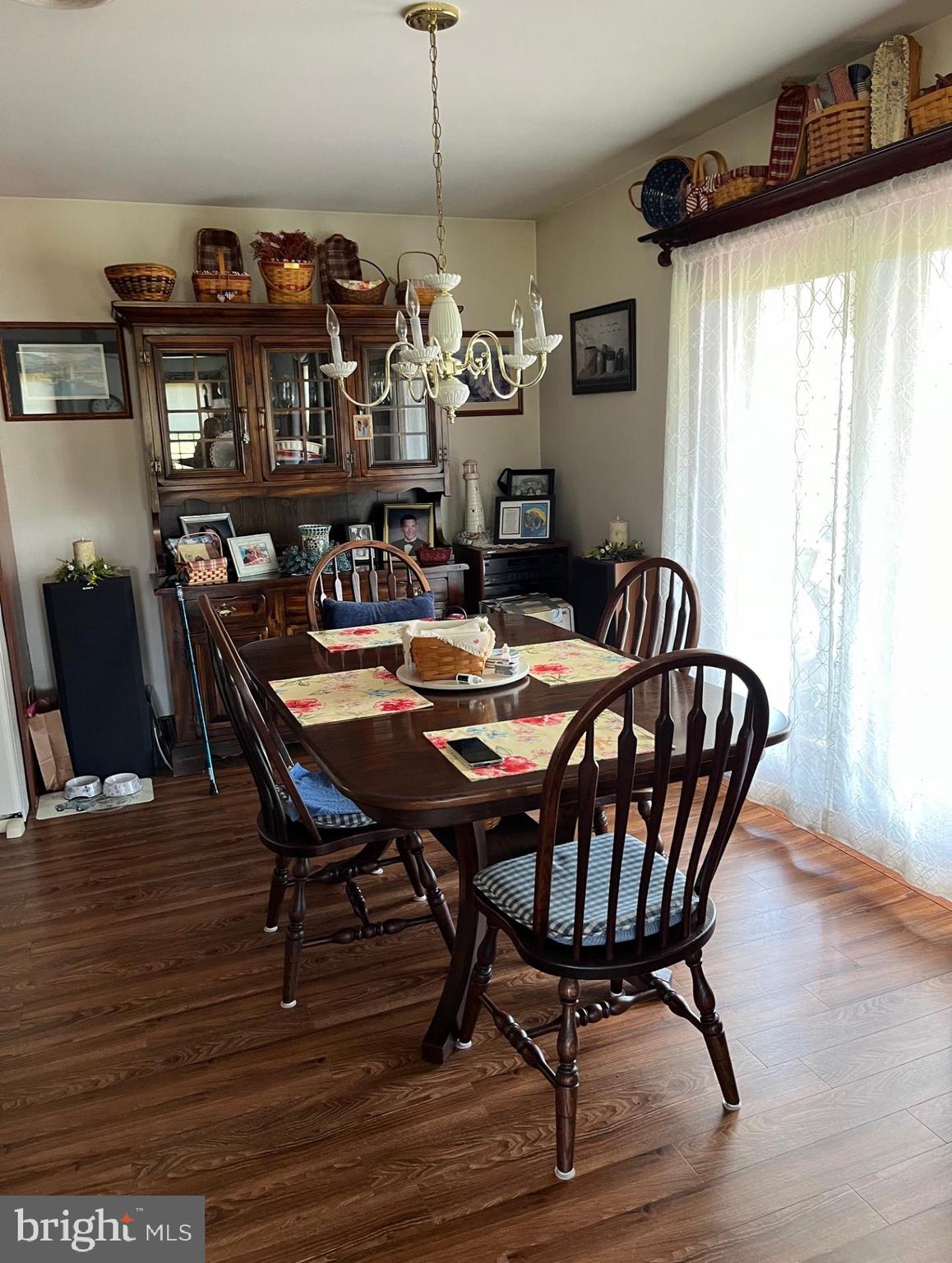131 Dubois Road Salem, NJ 08079 - Photo 7 of 37