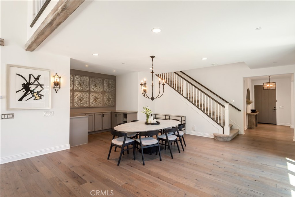 12213 Cortona Place Riverside, CA 92503 - Photo 26 of 75