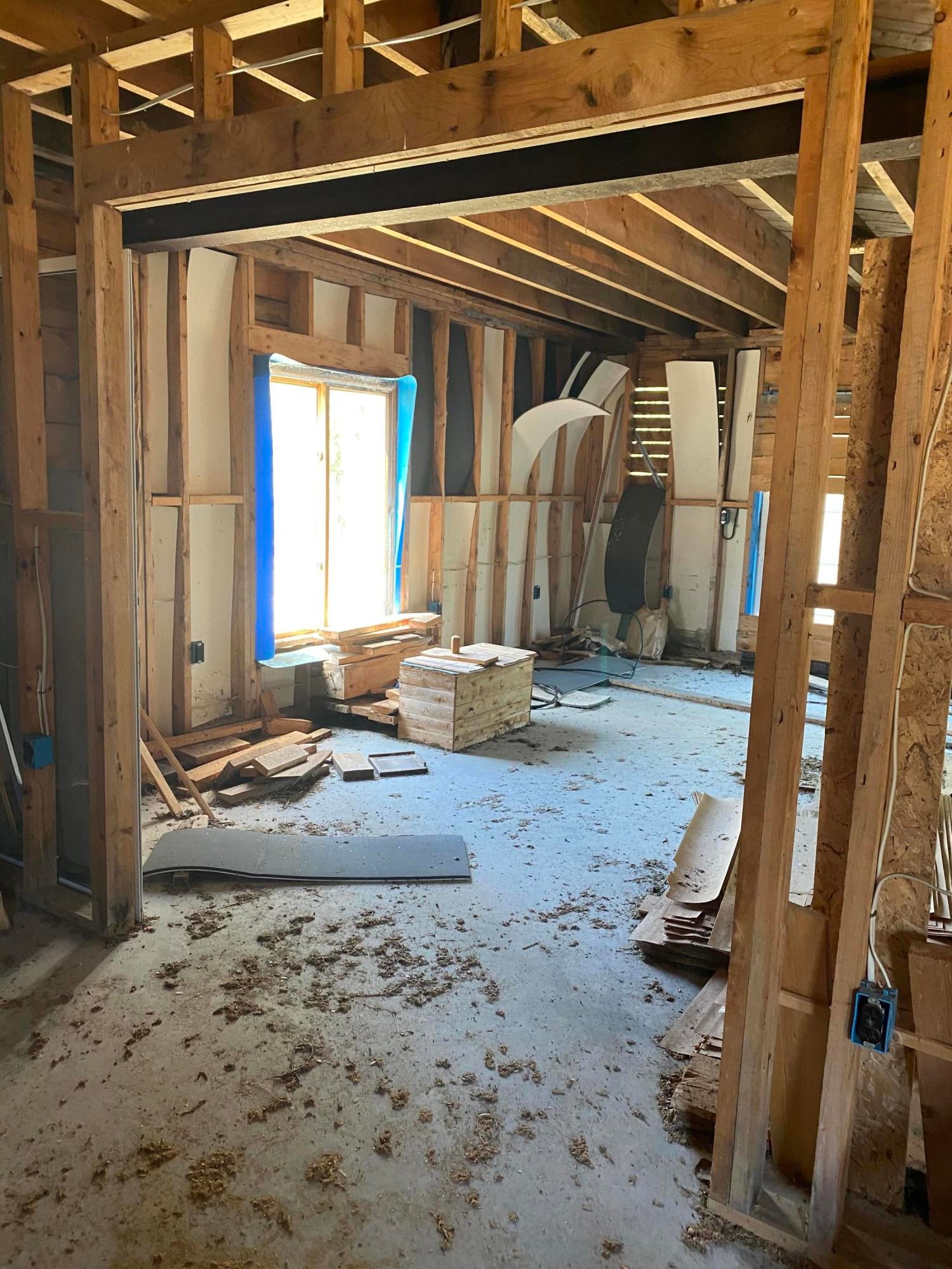 6598 Mackinac Trail Rudyard, MI 49780 - Photo 22 of 30 Gallery Image 22
