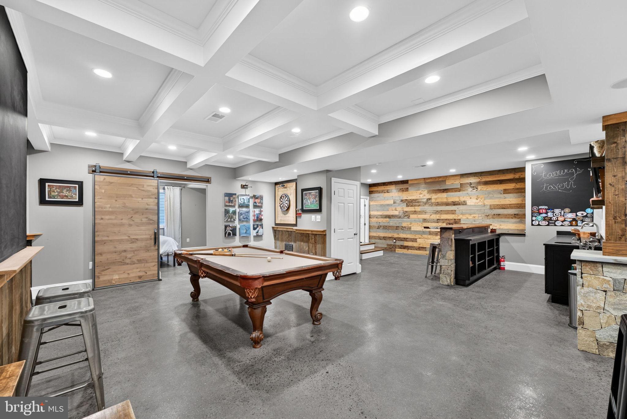 25301 Poland Road Chantilly, VA 20152 - Photo 64 of 90
