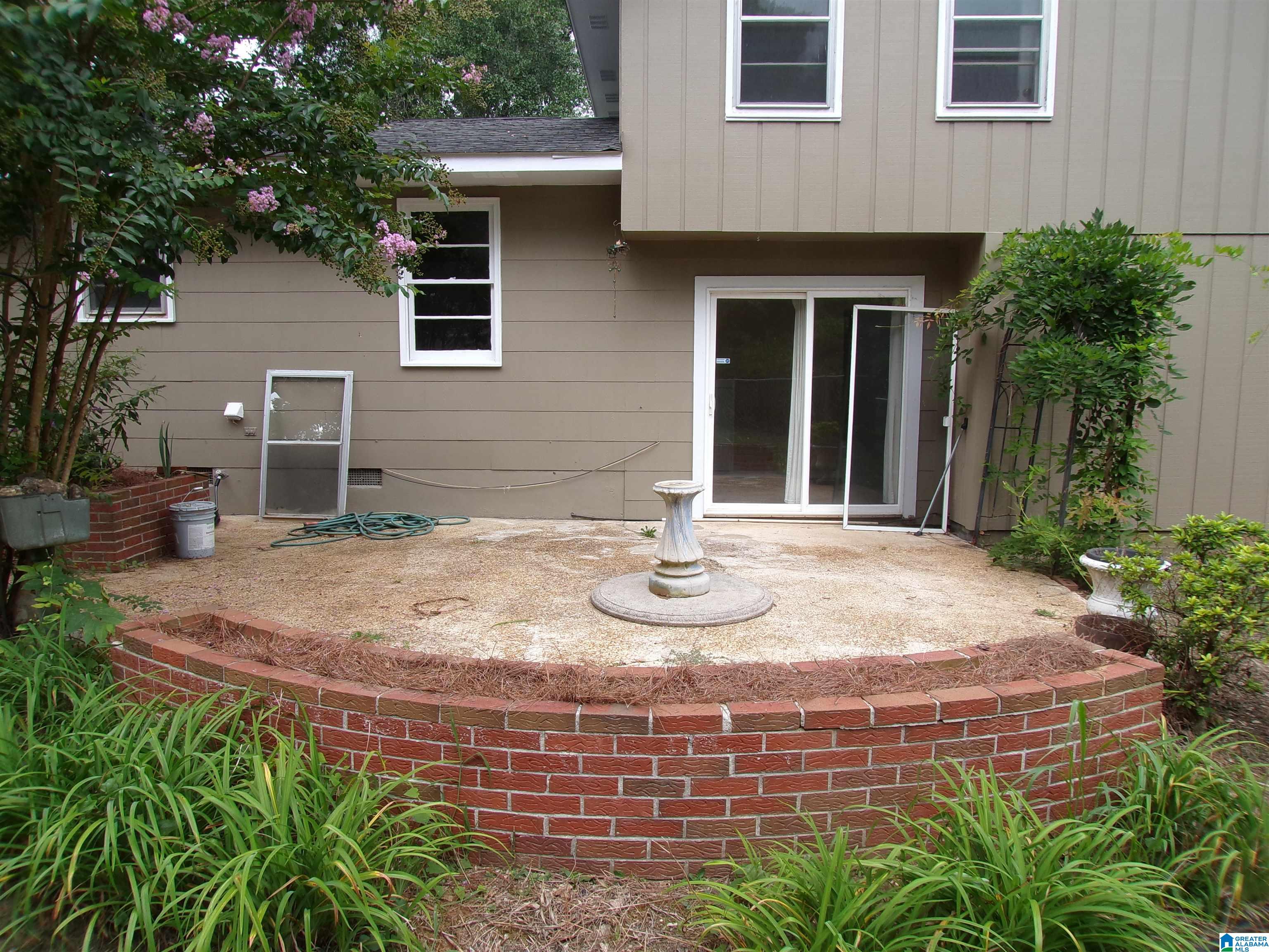 601 Glade Road East Anniston, AL 36206 - Photo 73 of 93 Gallery Image 73