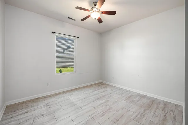 $424,900 | 4810 Hawkins Drive, Ladson, SC 29456