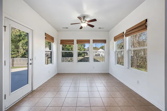 $424,900 | 4810 Hawkins Drive, Ladson, SC 29456