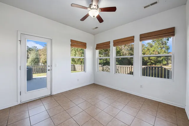 $424,900 | 4810 Hawkins Drive, Ladson, SC 29456