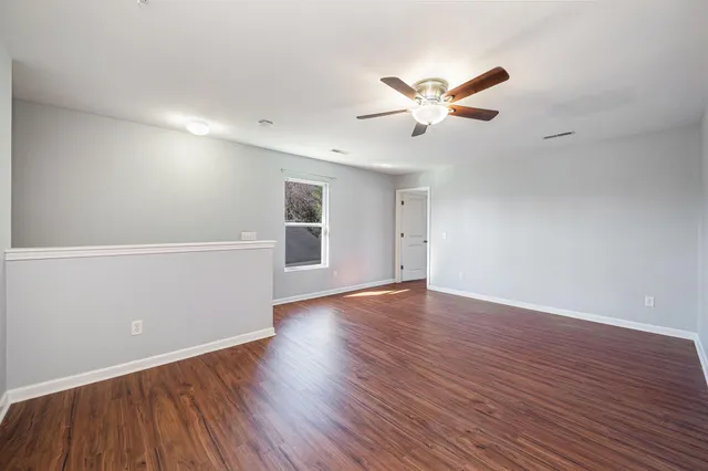 $424,900 | 4810 Hawkins Drive, Ladson, SC 29456