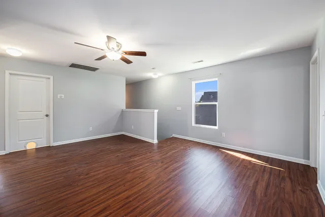 $424,900 | 4810 Hawkins Drive, Ladson, SC 29456