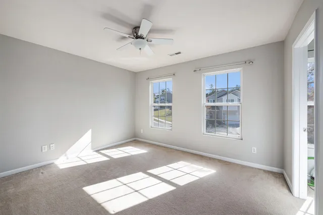 $424,900 | 4810 Hawkins Drive, Ladson, SC 29456