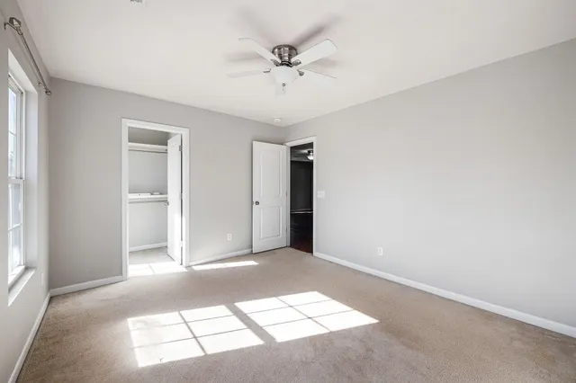 $424,900 | 4810 Hawkins Drive, Ladson, SC 29456