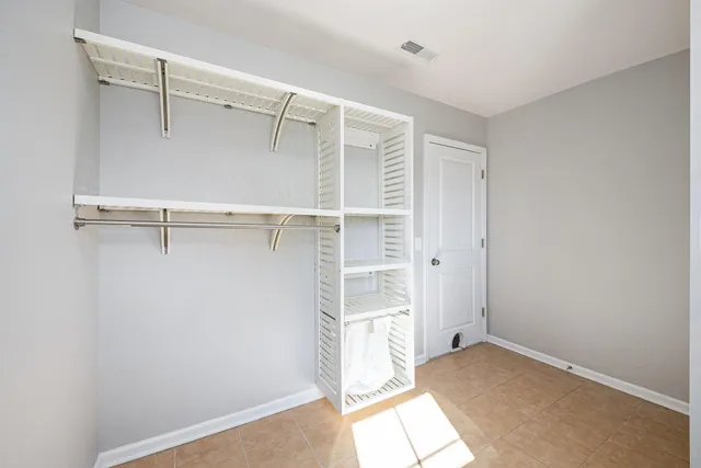 $424,900 | 4810 Hawkins Drive, Ladson, SC 29456