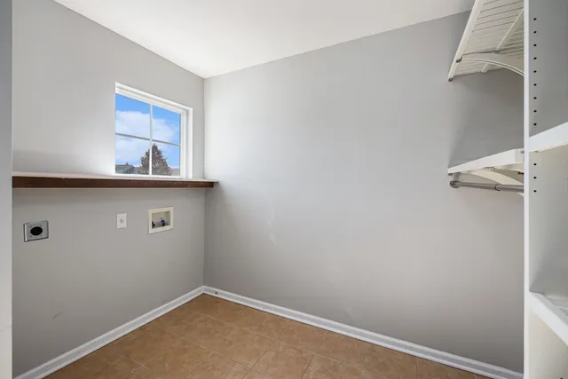 $424,900 | 4810 Hawkins Drive, Ladson, SC 29456