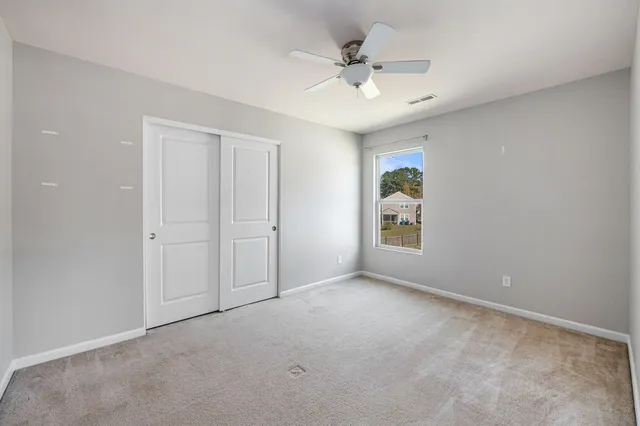 $424,900 | 4810 Hawkins Drive, Ladson, SC 29456