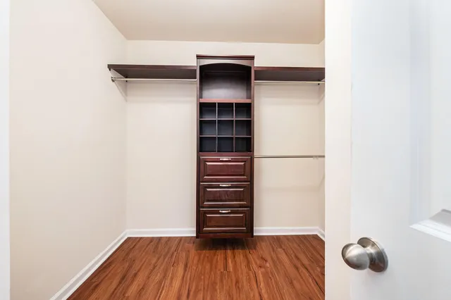 $424,900 | 4810 Hawkins Drive, Ladson, SC 29456