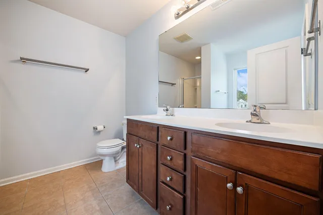 $424,900 | 4810 Hawkins Drive, Ladson, SC 29456