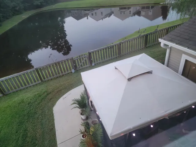 $424,900 | 4810 Hawkins Drive, Ladson, SC 29456