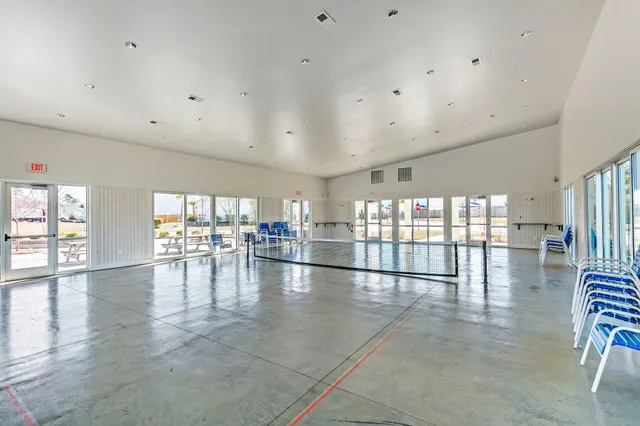 $424,900 | 4810 Hawkins Drive, Ladson, SC 29456