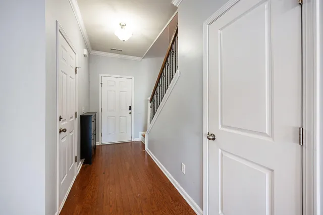 $424,900 | 4810 Hawkins Drive, Ladson, SC 29456