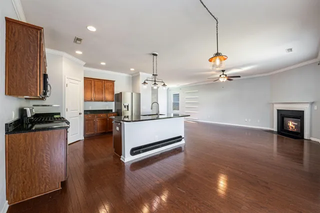 $424,900 | 4810 Hawkins Drive, Ladson, SC 29456