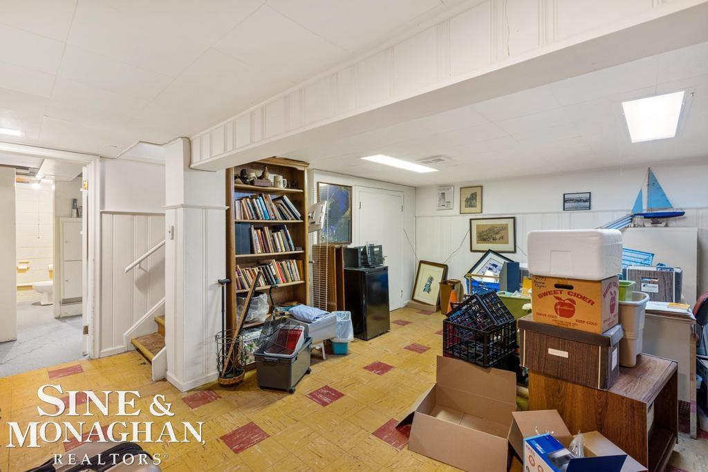 89 Handy Road Grosse Pointe, MI 48236 - Photo 25 of 41 50129691-02e9345b-f579-468d-a25e-958552ff7284.JPG