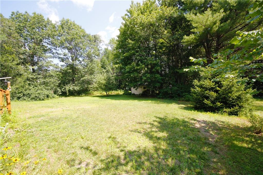 16 Wildwood Drive Springvale, ME 04083 - Photo 12 of 32 Photo