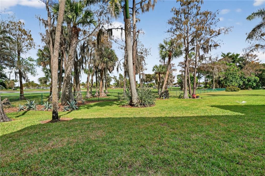 75 St Andrews Boulevard, Unit A100 Naples, FL 34113 - Photo 31 of 35