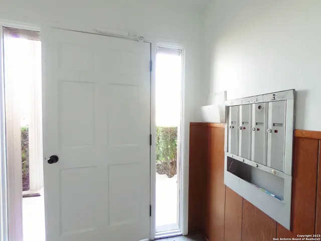 $1,150 | 622 Chauncey Drive, Unit 2, San Antonio, TX 78216