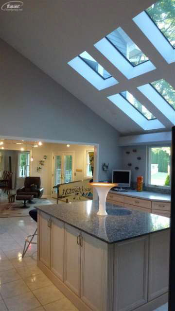 11699 East Bennington Road Durand, MI 48429 - Photo 20 of 43 20360197-19.JPG