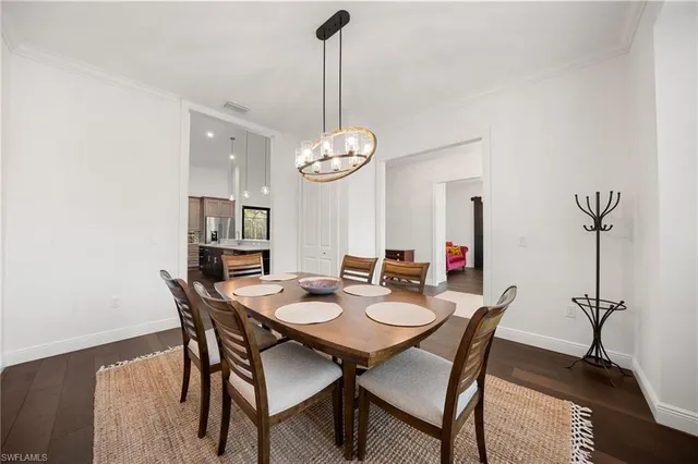 $1,895,000 | 25526 Busy Bee Drive, Bonita Springs, FL 34135