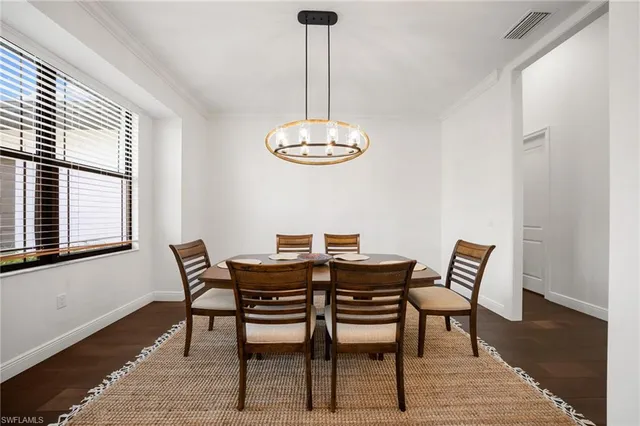 $1,895,000 | 25526 Busy Bee Drive, Bonita Springs, FL 34135