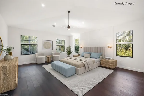 $1,795,000 | 25526 Busy Bee Drive, Bonita Springs, FL 34135