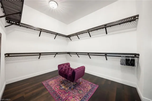 $1,895,000 | 25526 Busy Bee Drive, Bonita Springs, FL 34135